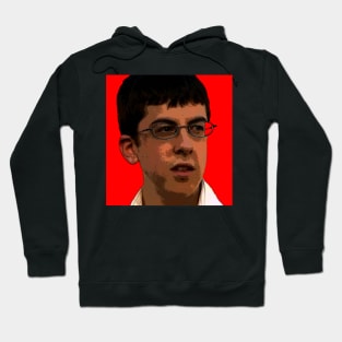 mclovin Hoodie